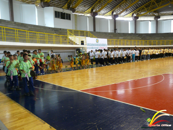 thaisports (1115)